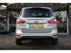 Ford B-MAX 1.6 TI-VCT Titanium  Thumbnail 5