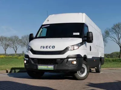 Iveco Daily 35 S 18