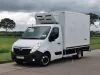 Opel Movano 2.3 BI-TEMP Koelwagen!! Thumbnail 2