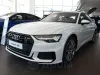 Audi A6 2.0 40 TFSI S tronic Thumbnail 2