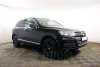 Volkswagen Touareg Thumbnail 3