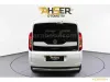 Fiat Doblo Doblo Combi 1.6 Multijet Safeline Thumbnail 2