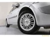 Renault Megane 1.5 dCi Privilege Thumbnail 8