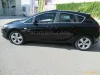 Opel Astra 1.4 T Sport Thumbnail 1