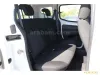 Fiat Fiorino Fiorino Combi 1.3 Multijet Pop Thumbnail 7