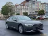 Audi A6 A6 Sedan 45 TFSI Quattro Design Thumbnail 3