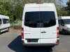 Mercedes-Benz Sprinter 316 CDI Thumbnail 7