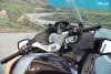 BMW R Thumbnail 2