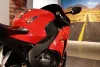 Honda CBR Thumbnail 2