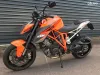 KTM 1290 Thumbnail 4